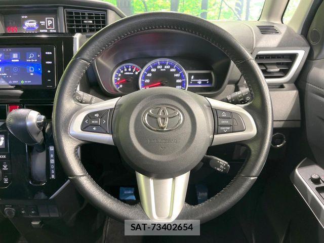 Toyota TANK 2018-09 8338129-10