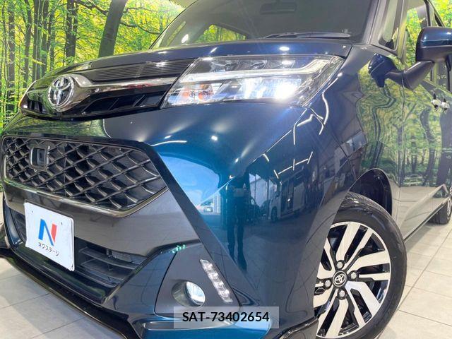 Toyota TANK 2018-09 8338129-11