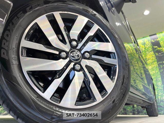Toyota TANK 2018-09 8338129-12