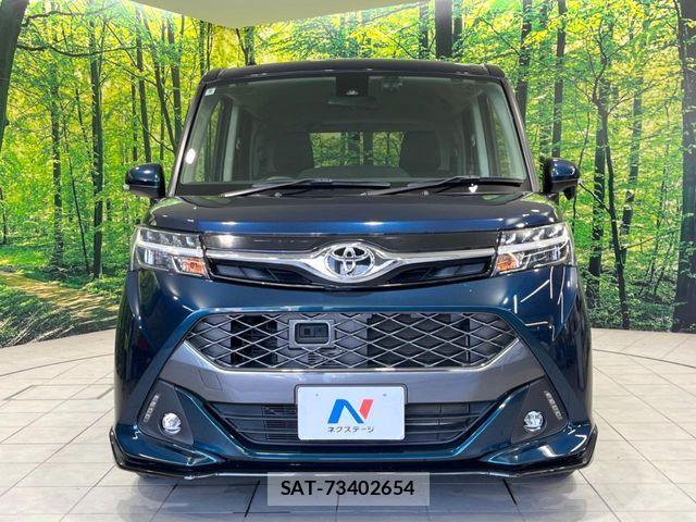Toyota TANK 2018-09 8338129-13