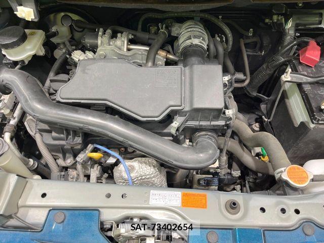 Toyota TANK 2018-09 8338129-17