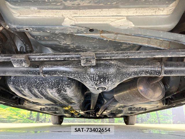 Toyota TANK 2018-09 8338129-18