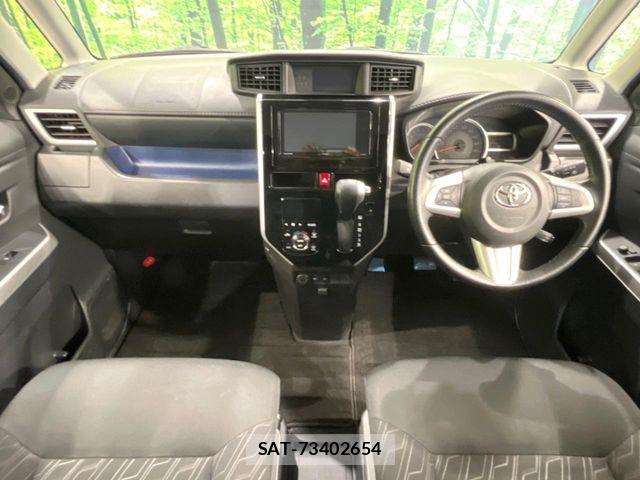 Toyota TANK 2018-09 8338129-1
