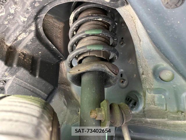 Toyota TANK 2018-09 8338129-19