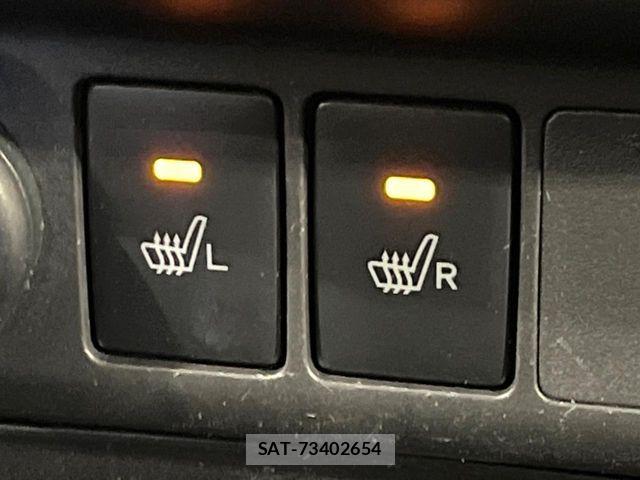 Toyota TANK 2018-09 8338129-6