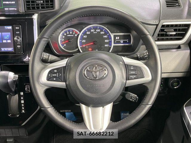 Toyota TANK 2016-12 8355714-10