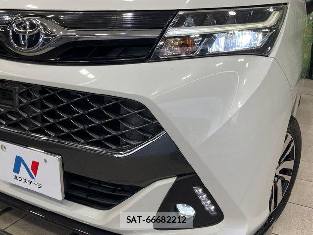 Toyota TANK 2016-12 8355714-11