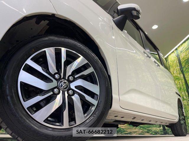 Toyota TANK 2016-12 8355714-12