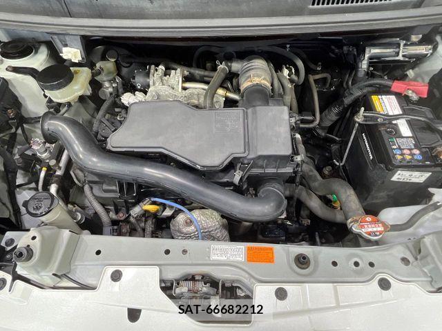 Toyota TANK 2016-12 8355714-17