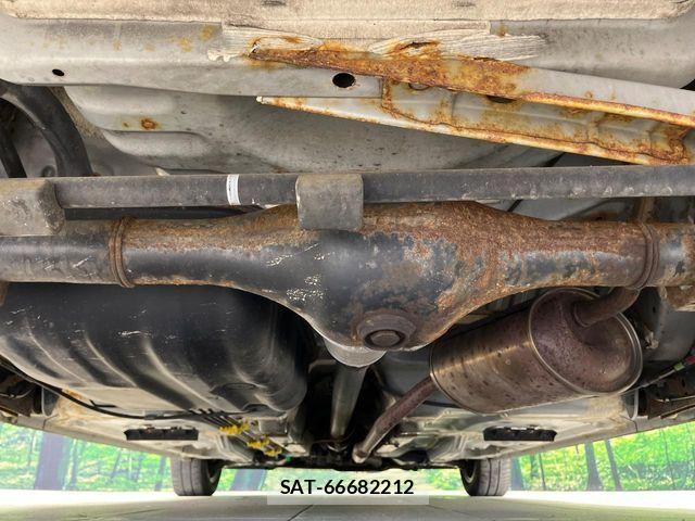 Toyota TANK 2016-12 8355714-18
