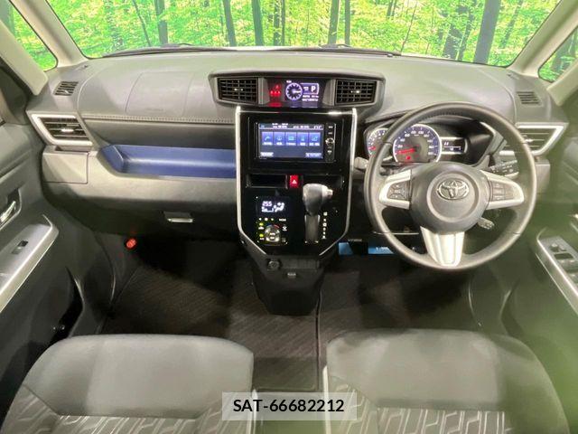 Toyota TANK 2016-12 8355714-1