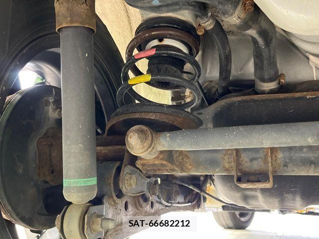 Toyota TANK 2016-12 8355714-19