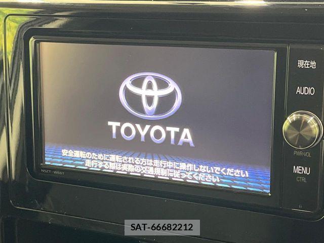 Toyota TANK 2016-12 8355714-2