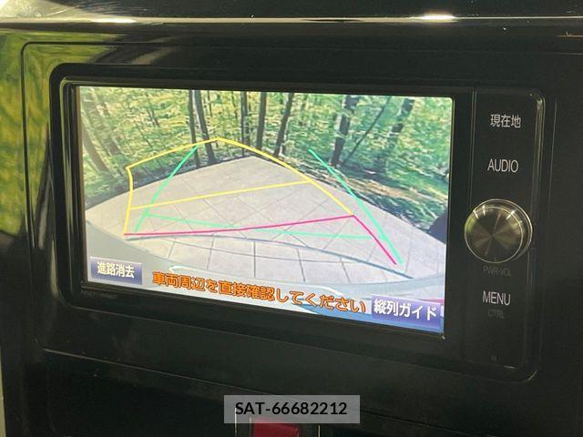 Toyota TANK 2016-12 8355714-3