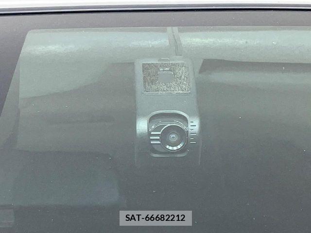 Toyota TANK 2016-12 8355714-6