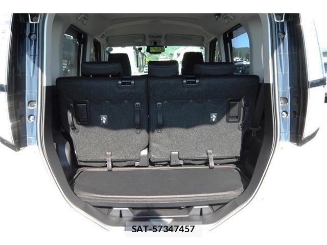 Toyota TANK 2020-01 8355712-9