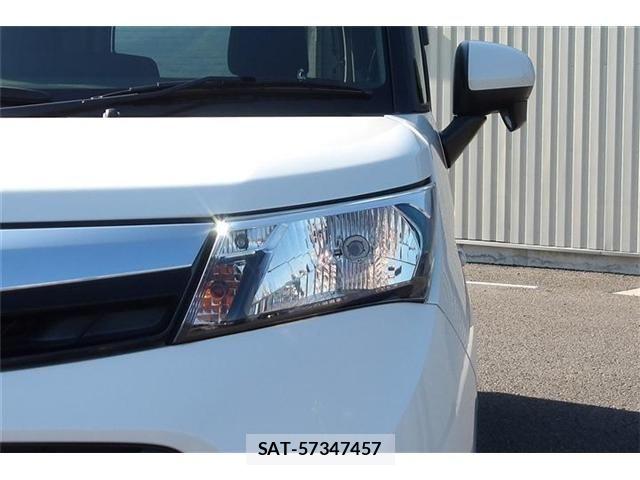 Toyota TANK 2020-01 8355712-10