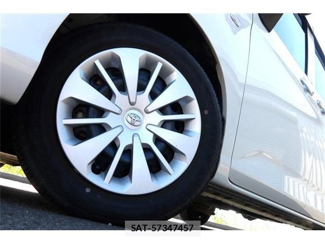 Toyota TANK 2020-01 8355712-11