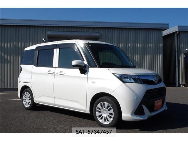 Toyota TANK 2020-01 8355712-14