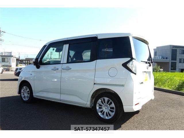 Toyota TANK 2020-01 8355712-15