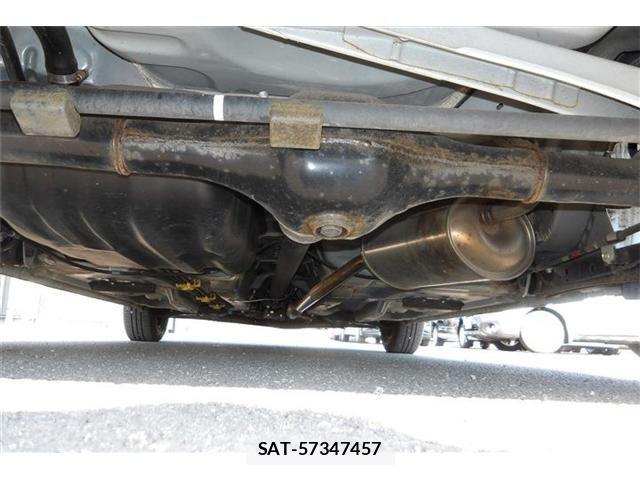 Toyota TANK 2020-01 8355712-16