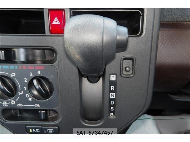 Toyota TANK 2020-01 8355712-17
