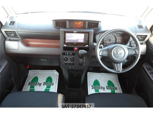 Toyota TANK 2020-01 8355712-1