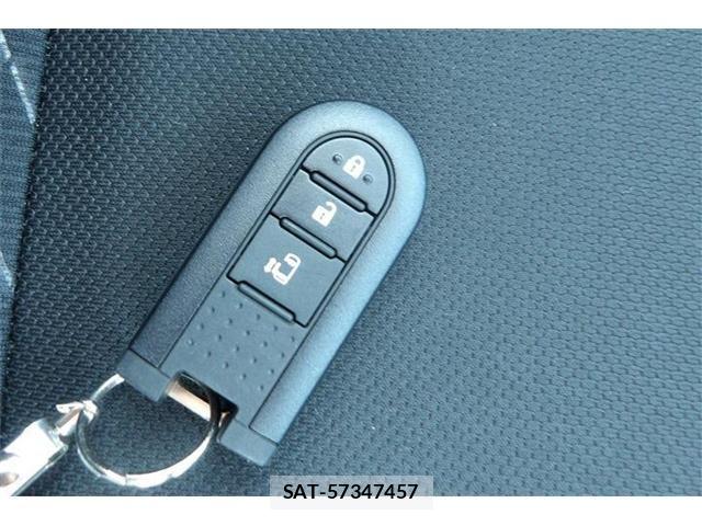 Toyota TANK 2020-01 8355712-19