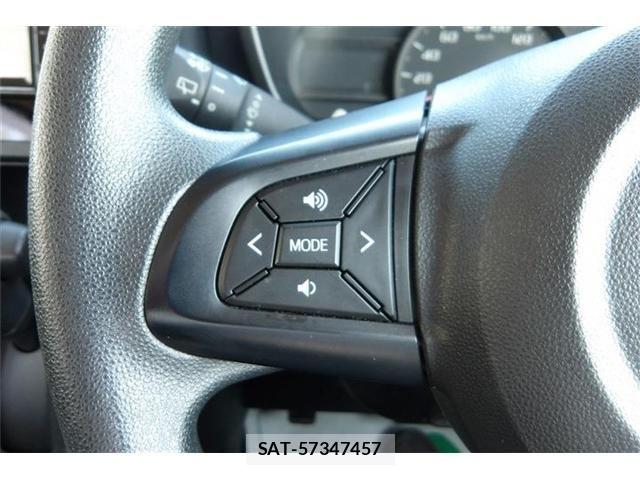 Toyota TANK 2020-01 8355712-20
