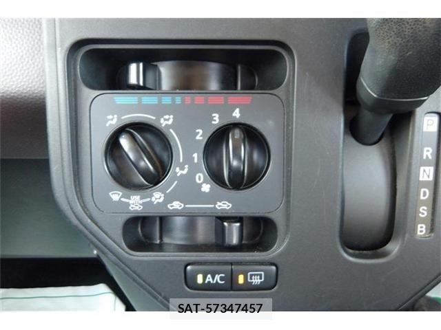 Toyota TANK 2020-01 8355712-23