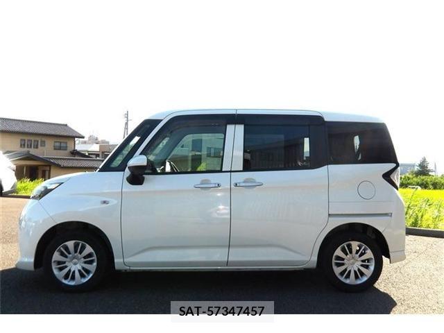 Toyota TANK 2020-01 8355712-25