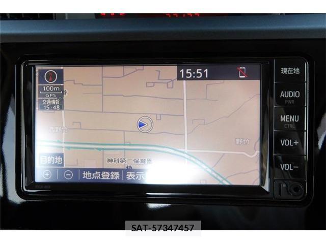 Toyota TANK 2020-01 8355712-2
