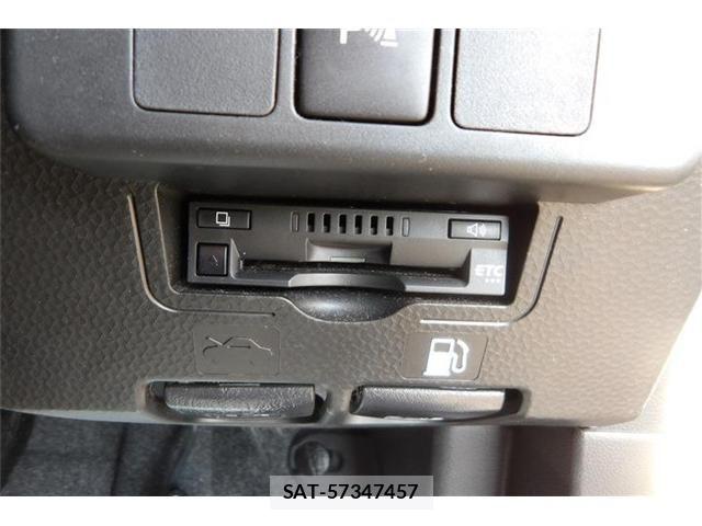 Toyota TANK 2020-01 8355712-5
