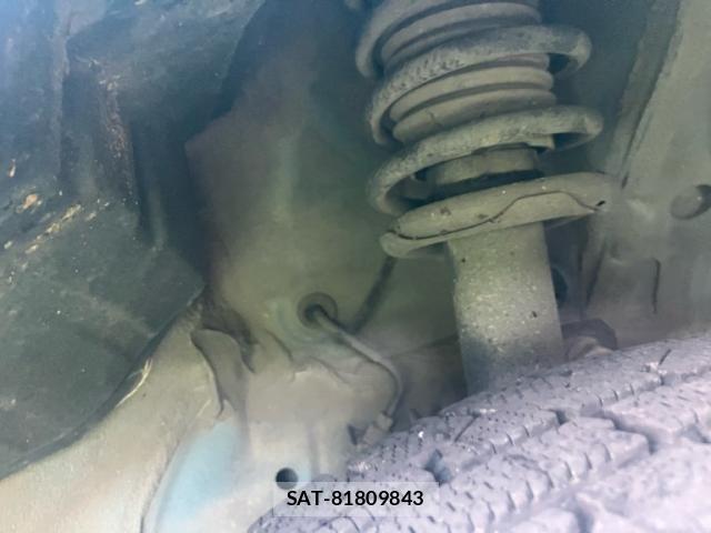 Toyota TANK 2017-09 8355715-9