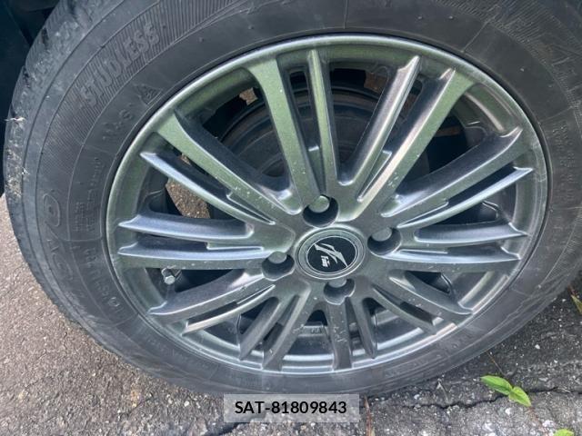 Toyota TANK 2017-09 8355715-11