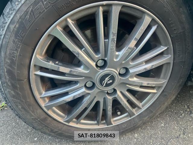 Toyota TANK 2017-09 8355715-12