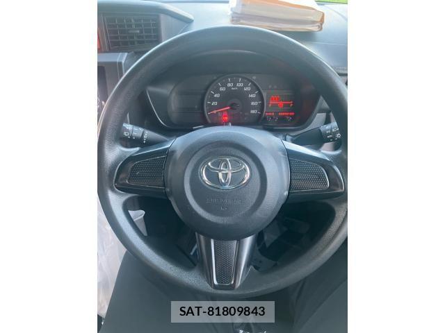 Toyota TANK 2017-09 8355715-14