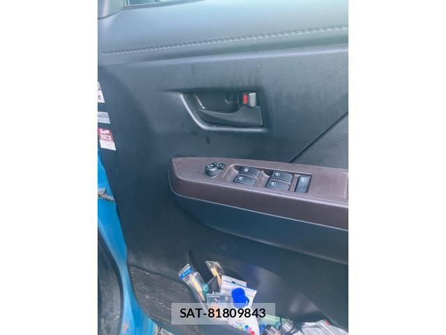 Toyota TANK 2017-09 8355715-15