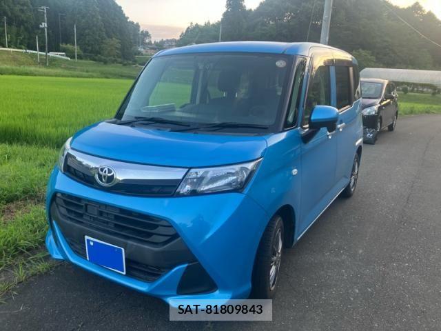 Toyota TANK 2017-09 8355715-1