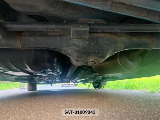 Toyota TANK 2017-09 8355715-23