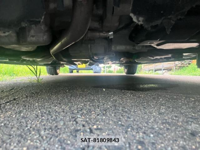 Toyota TANK 2017-09 8355715-24
