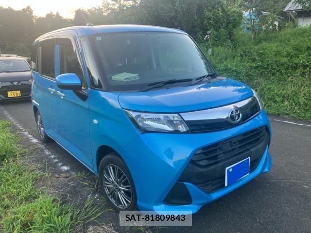 Toyota TANK 2017-09 8355715-2