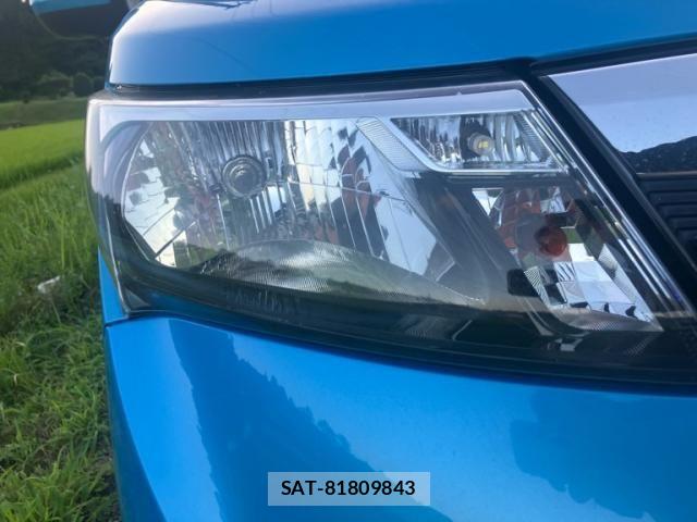 Toyota TANK 2017-09 8355715-3