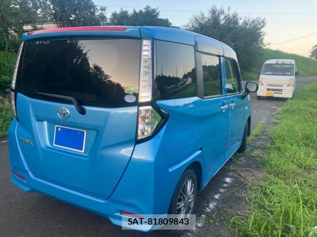Toyota TANK 2017-09 8355715-4