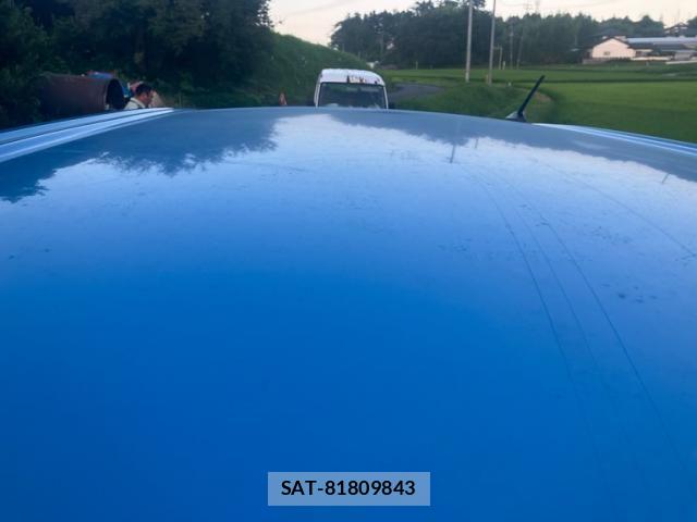 Toyota TANK 2017-09 8355715-6
