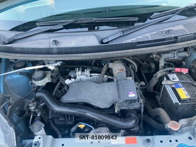 Toyota TANK 2017-09 8355715-7