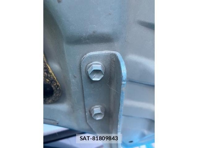 Toyota TANK 2017-09 8355715-8