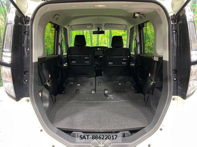 Toyota TANK 2018-01 8369187-10