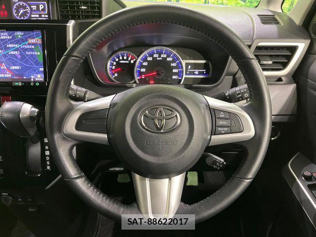 Toyota TANK 2018-01 8369187-11