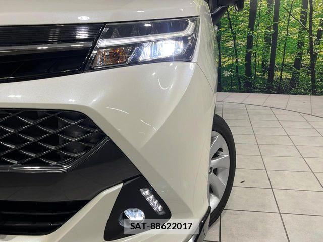 Toyota TANK 2018-01 8369187-12